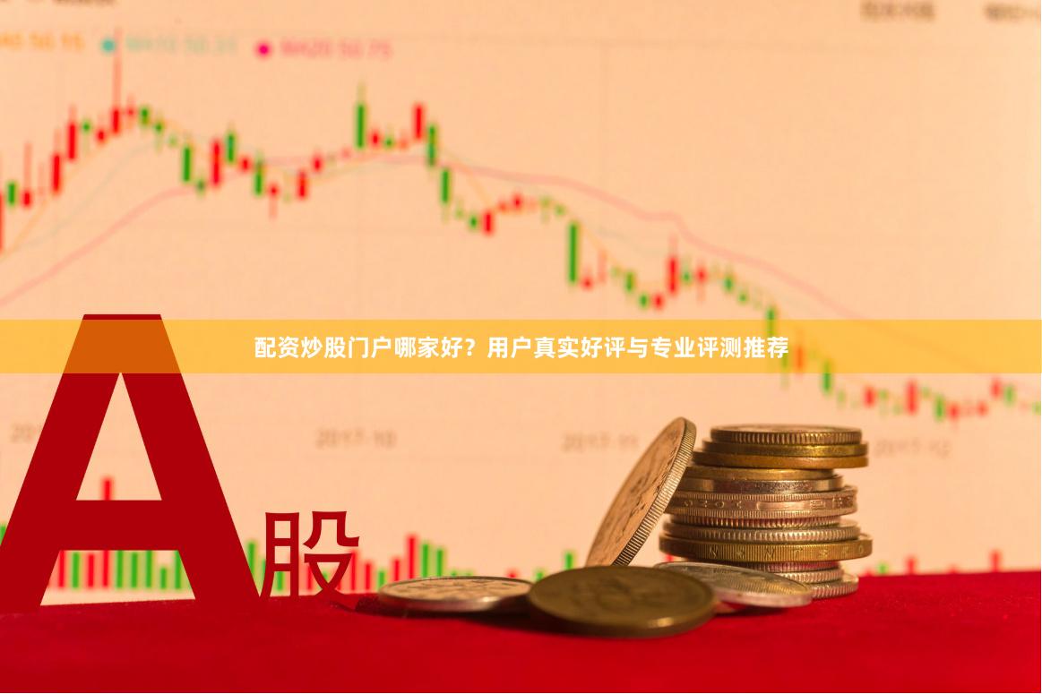 配资炒股门户哪家好？用户真实好评与专业评测推荐
